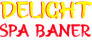 Delight Spa Baner